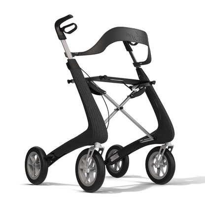 Backrest - Nordic Pioneer