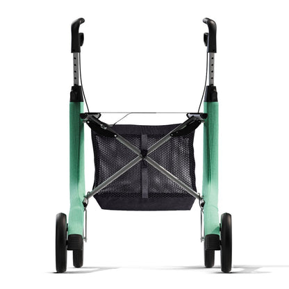 Mesh Bag