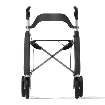 Backrest - Nordic Pioneer