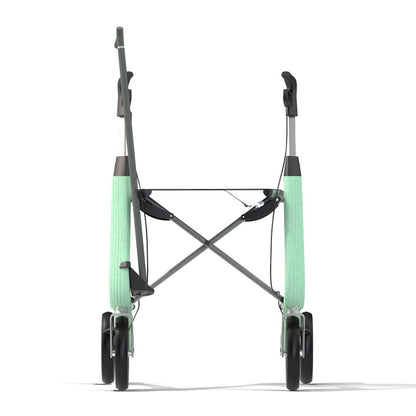 Cane Holder - Nordic Pioneer
