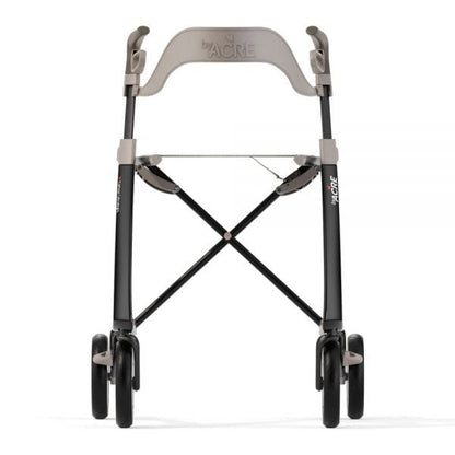 Backrest - Ultralight