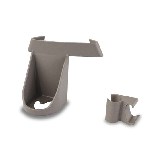 Cane Holder - Ultralight