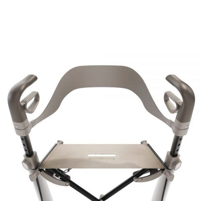 Backrest - Ultralight