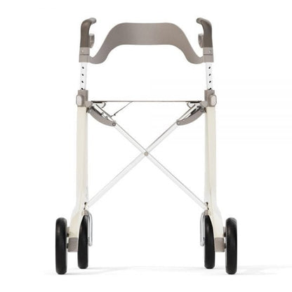 Backrest - Ultralight