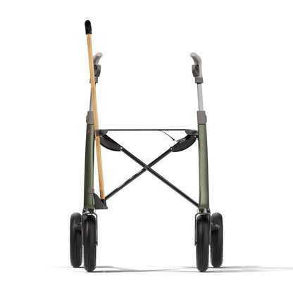 Cane Holder - Overland