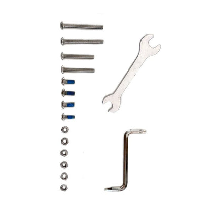 Service Kit