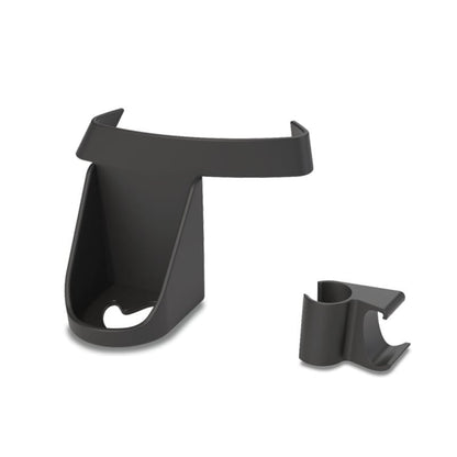 Cane Holder - Nordic Pioneer