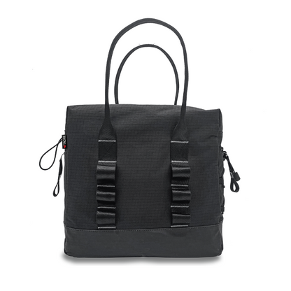 Daypack