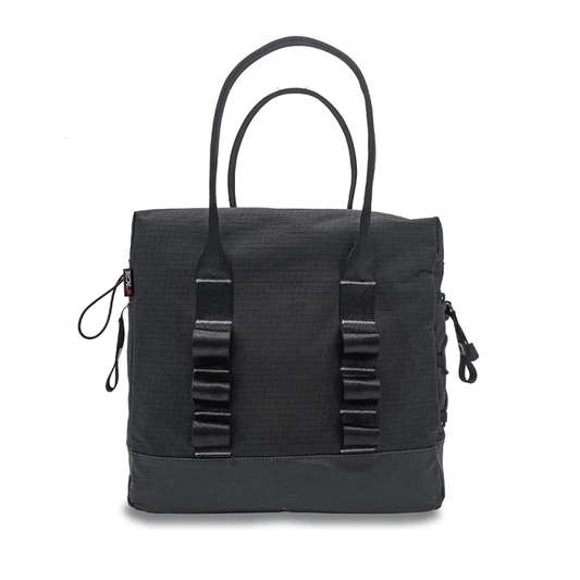 Daypack