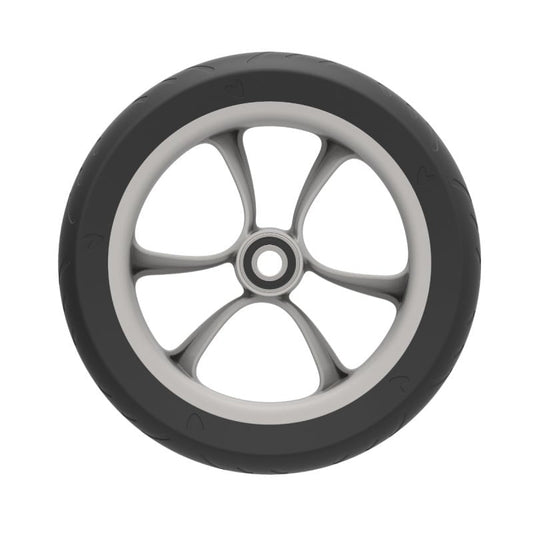 Wheel - Ultralight