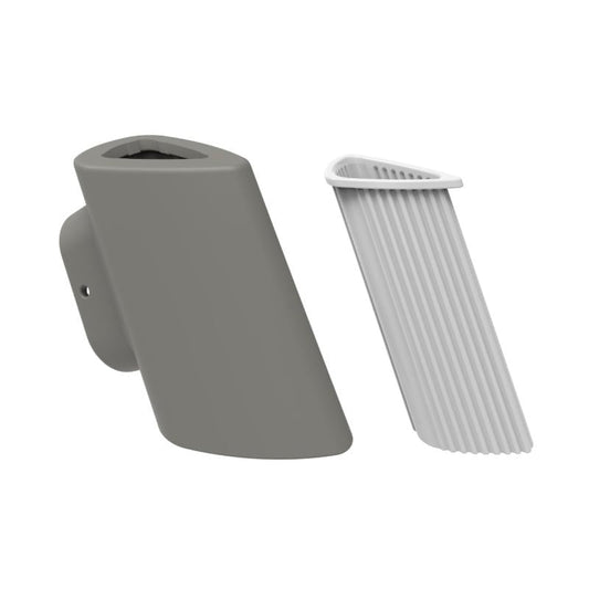 Top trim - Ultralight and Overland