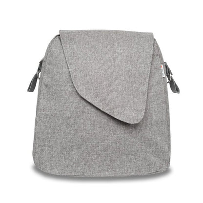 Weekend Bag