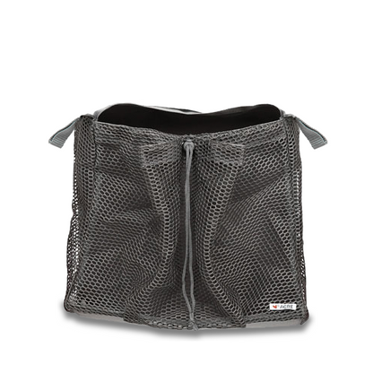 Grocery Bag