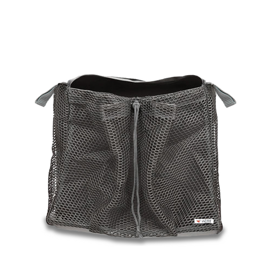 Grocery Bag