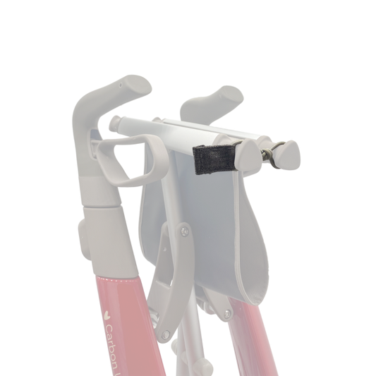 Elastic Lock
